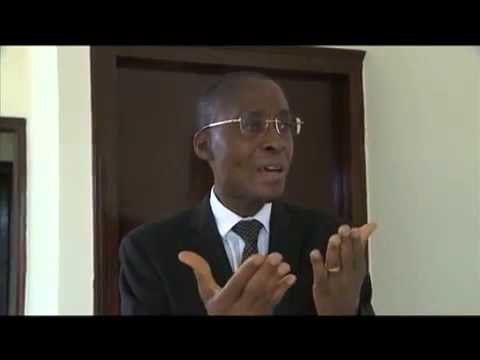 RTI1/Education-‪Intégration des maquettes pédagogiques harmonisées des licences professionnelles‬