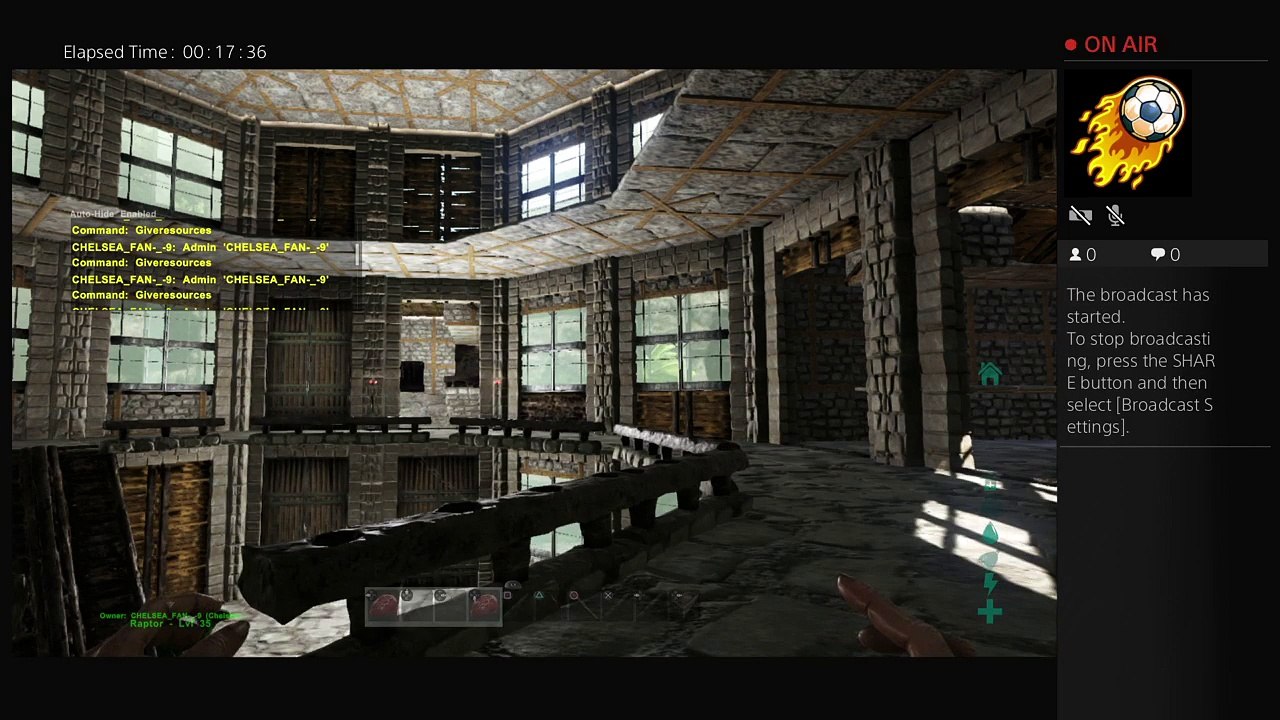 Ark (20)