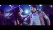 Mastani Full Video Song  Saba Qamar Item Song HD  8969 Pakistani Movie 2017 [SD, 854x480p]