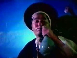 마카오카지노후기ず／／ ＧＭ５５４。COM  ／／と마이크로게임추천