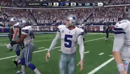 Magnus, MaGN  Product. Inc. (295)