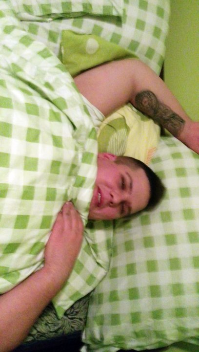 VIDEO0107