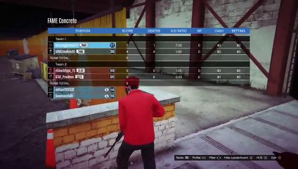 Chilling&Killing (9)