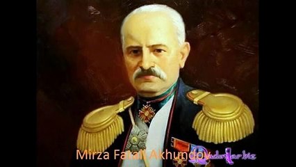 Azərbaycanli ateistlər, Azeri ateistler, Azerbaijani atheists