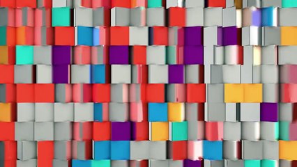 INDONESIA COUNTRY PROFILE