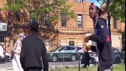 Funny Videos 2016 - Funny Pranks - Whatsapp Funny Videos - Try not To Laugh P17 -