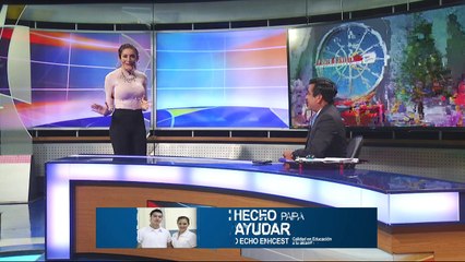 Marcela Unda 21 Diciembre 2016