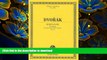 READ book SERENADE IN E MAJOR OP22 B52 FOR STRING ORCHESTRA         STUDY SCORE (Edition