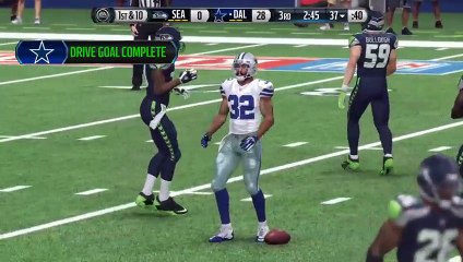 Magnus, MaGN  Product. Inc. (297)