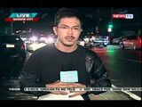 SONA: Kaso ng HIV sa buong Pilipinas, tumaas