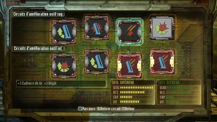 Dead Space 3 Coop DLC