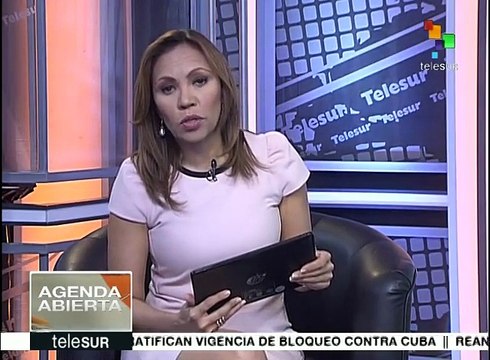 Reportan muertes de refugiados en Europa por las bajas temperaturas