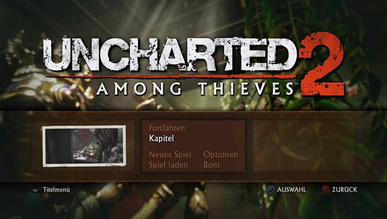 PS4-Live-Übertragung von Ms_Jane92 (66)