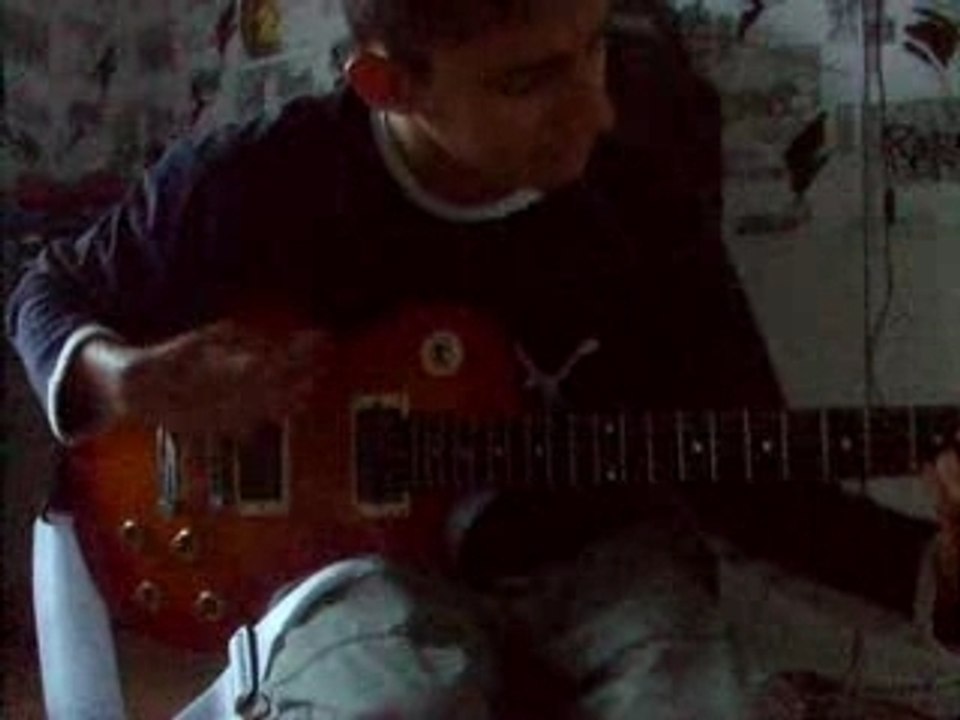 oasis wonderwall alexy