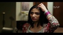 Ishq Mein Jiya - RAEES -VIDEO SONG - Shah Rukh Khan, Mahira Khan - YouTube