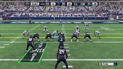 Magnus, MaGN  Product. Inc. (299)