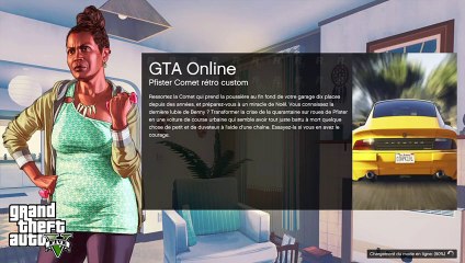 Magnus, MaGN  Product. Inc. (300)