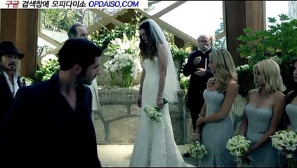 A3 중동키스방《Udaiso01.com》∏오피다이소⇔성정동키스방