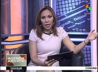 Yemen padece las consecuencias de la guerra