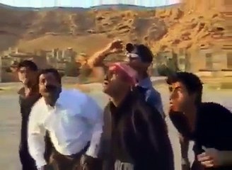 are uncle ye kya kar diya