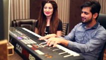 Dhoop Aye Tu Chaun Tum Lana Love Mashup Medley 2 Full Video Song Sarmad Qadeer & Farhana Maqsood - YouTube