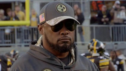 Did Steelers provide bulletin board material for Patriots?