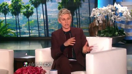 The Amazing Race’s’ New Contestants - YouTube