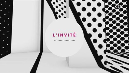 LNE : Yann Moix rappelle le passé d'Ariel Wizman