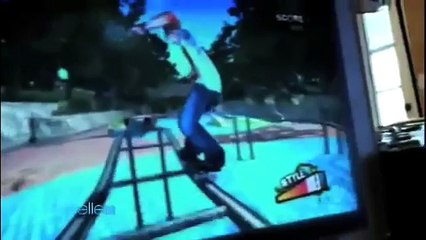 There s Only One Thing to Say  Oh Come On!