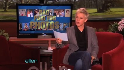 These Photos Are Just Bad!