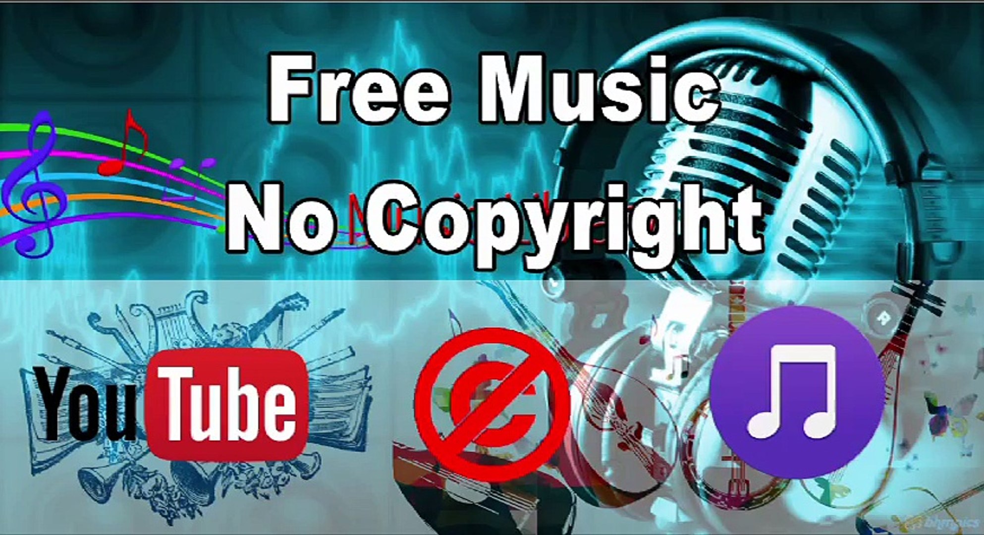 Relaxing Piano Music Meditation Music, Relaxing Music, Soft Music,07