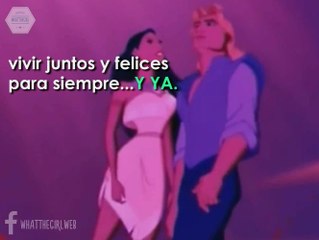 EL LIBRO QUE TODA NIÑA QUIERE TENER