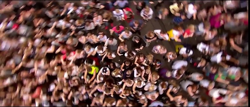 SAMMEN OM DRØMMEN 2017 Marcus & Martinus Hele Filmen på nett Norsk