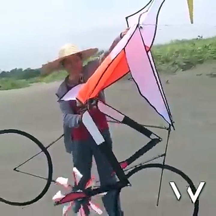 Best Animation