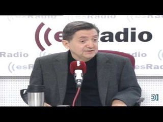 Deportes: Destituido Pere Gratacós por hablar de Messi - 17/01/17