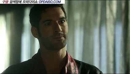 A3 송내키스방《Udaiso07.com》∏오피다이소⇔상무지구키스방