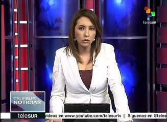 Balacera en parque de Florida deja 8 heridos; 5 son niños