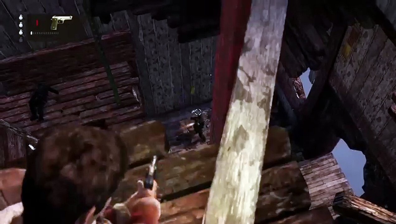 PS4-Live-Übertragung von Ms_Jane92 (69)