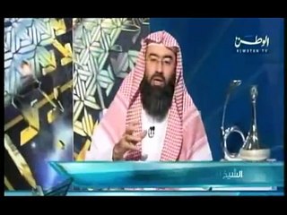 سلسلة المؤامرة الكبرى - الحلقة 13 - الايمو