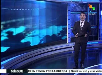 Asciende a 8 muertos y 3 heridos saldo de ataque al ejército egipcio