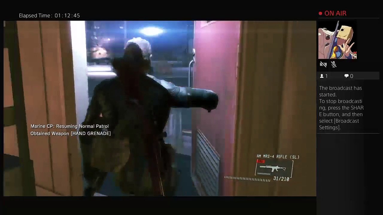 K-LuBB420's Stream (23)