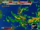 Saksi: Pagasa: patuloy na magpapaulan ang low pressure area sa Luzon at Visayas