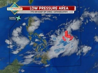 I M Ready: Webcast for September 4-8, 2014