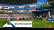ICC Pro Cricket new - for Android GamePlay