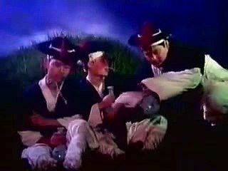 구로미팅わ／／ ＧＭ５５４。COM  ／／ゅ세븐포커사이트