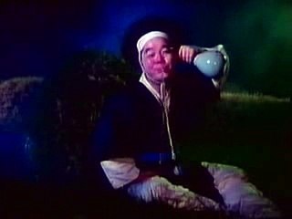 부산스포츠마사지ぎ／／ ＧＭ５５４。COM  ／／っ강원랜드잭팟