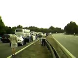 m6 crash (5)