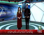 Pakistan Army is behind Panama Leaks Case they want to disqualify PM Nawaz Sharif -  Rana Sana Ullah