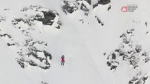 Ski