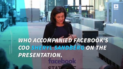 Facebook to open Startup Garage at giant Paris Station F incubator